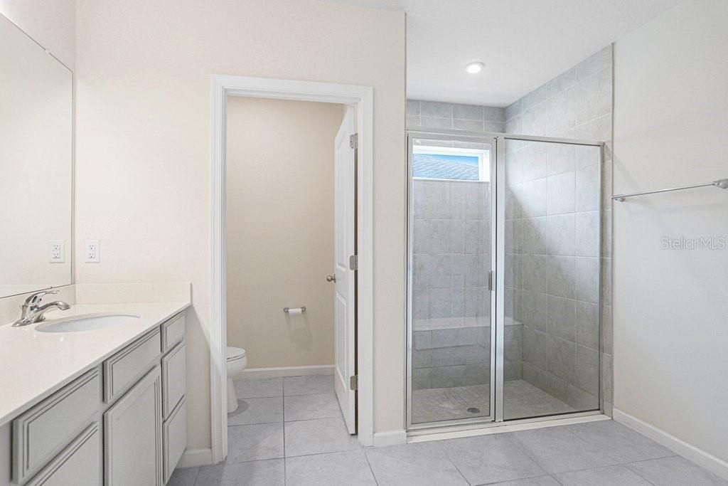 Active With Contract: $355,000 (4 beds, 2 baths, 1829 Square Feet)