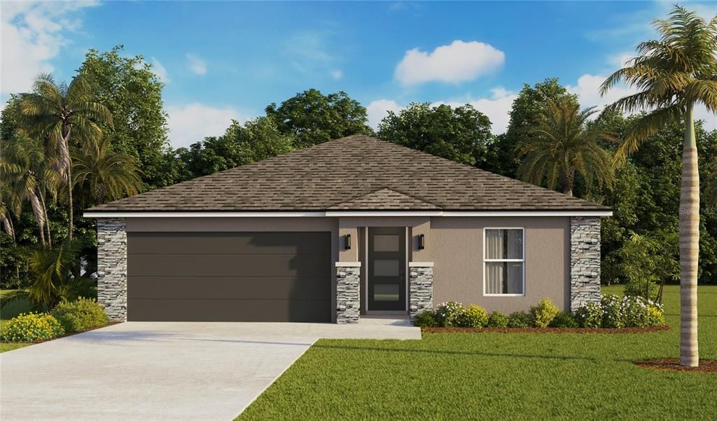 For Sale: $309,990 (3 beds, 2 baths, 1328 Square Feet)