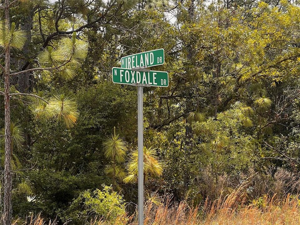 En Venta: $20,000 (0.22 acres)