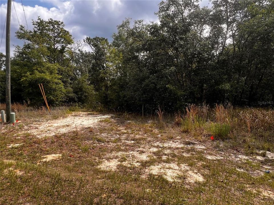 En Venta: $20,000 (0.22 acres)