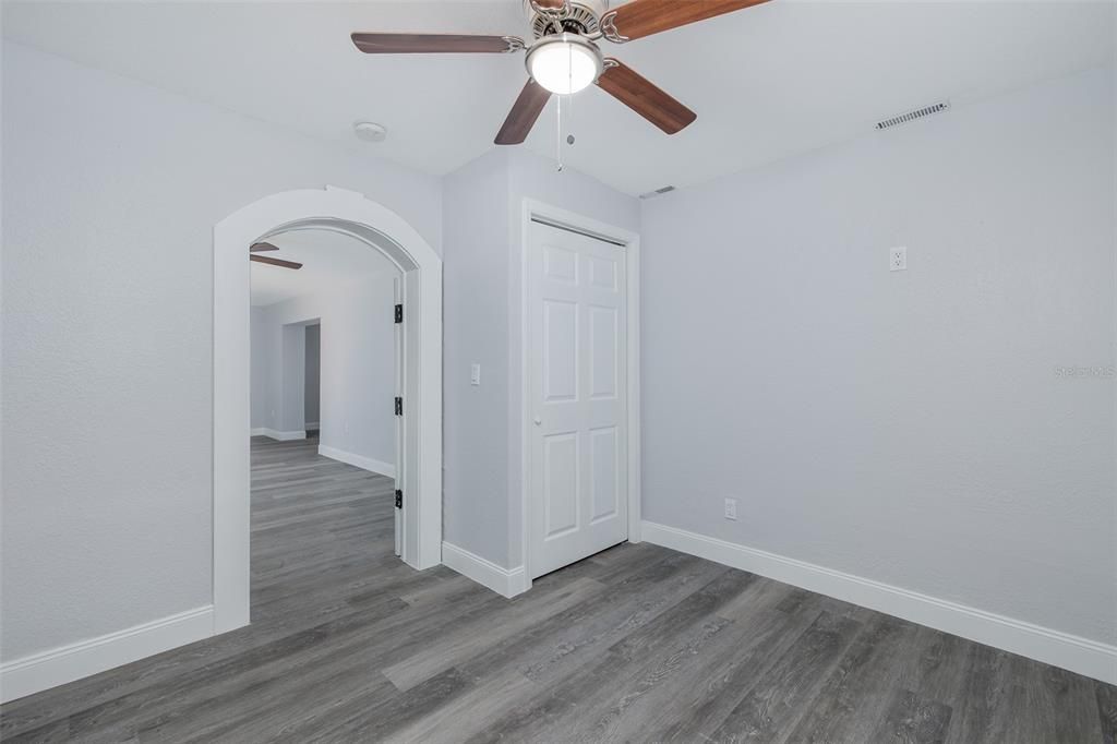 For Sale: $433,900 (3 beds, 2 baths, 1855 Square Feet)