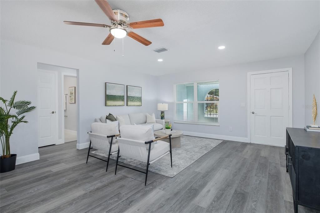 For Sale: $433,900 (3 beds, 2 baths, 1855 Square Feet)