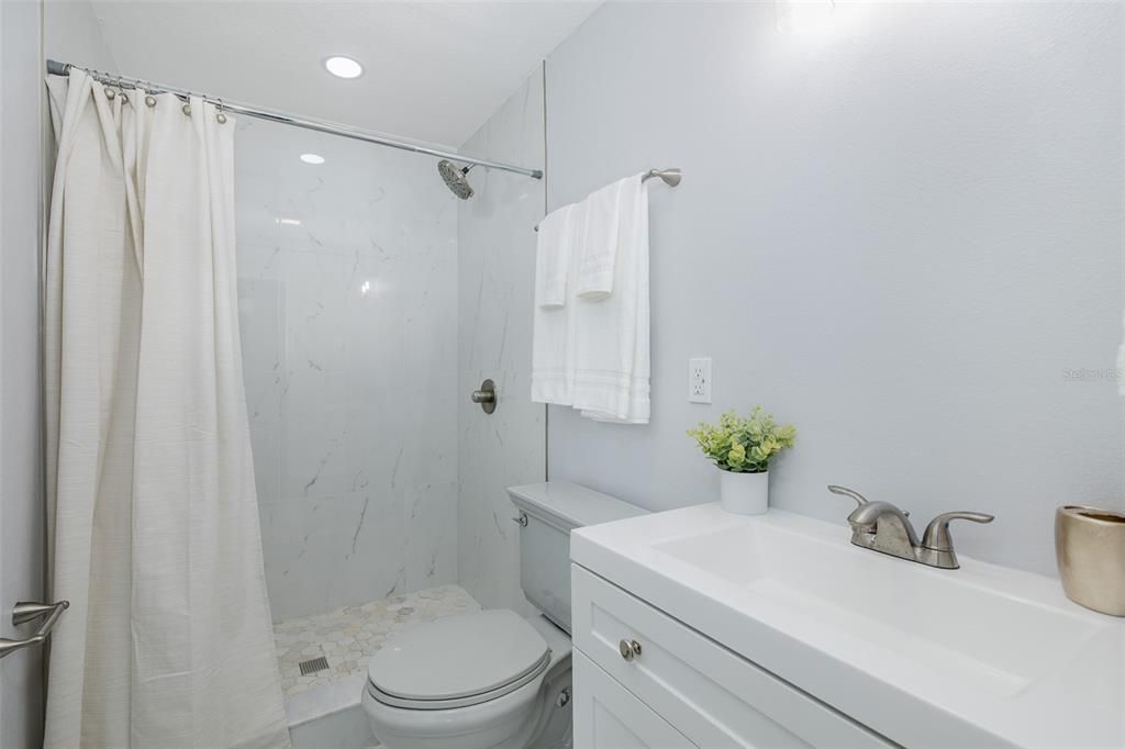 For Sale: $433,900 (3 beds, 2 baths, 1855 Square Feet)