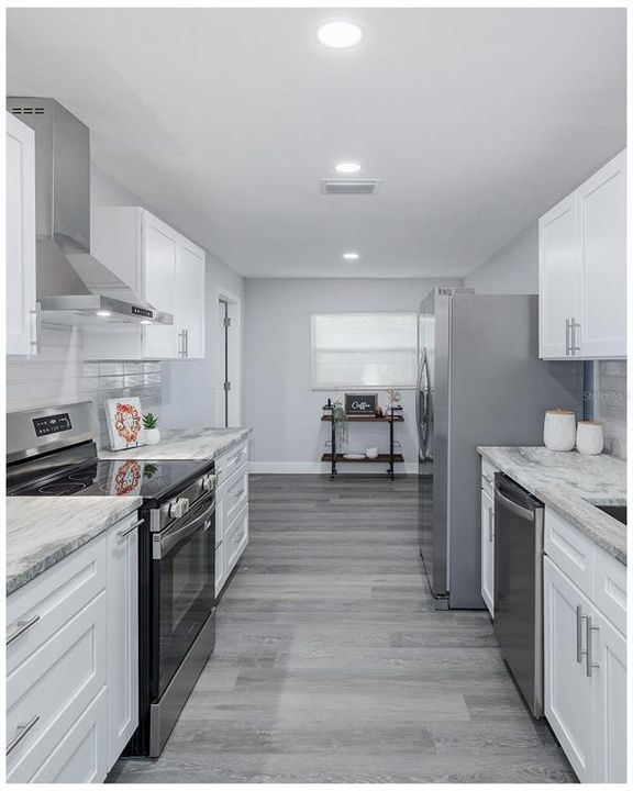 For Sale: $433,900 (3 beds, 2 baths, 1855 Square Feet)