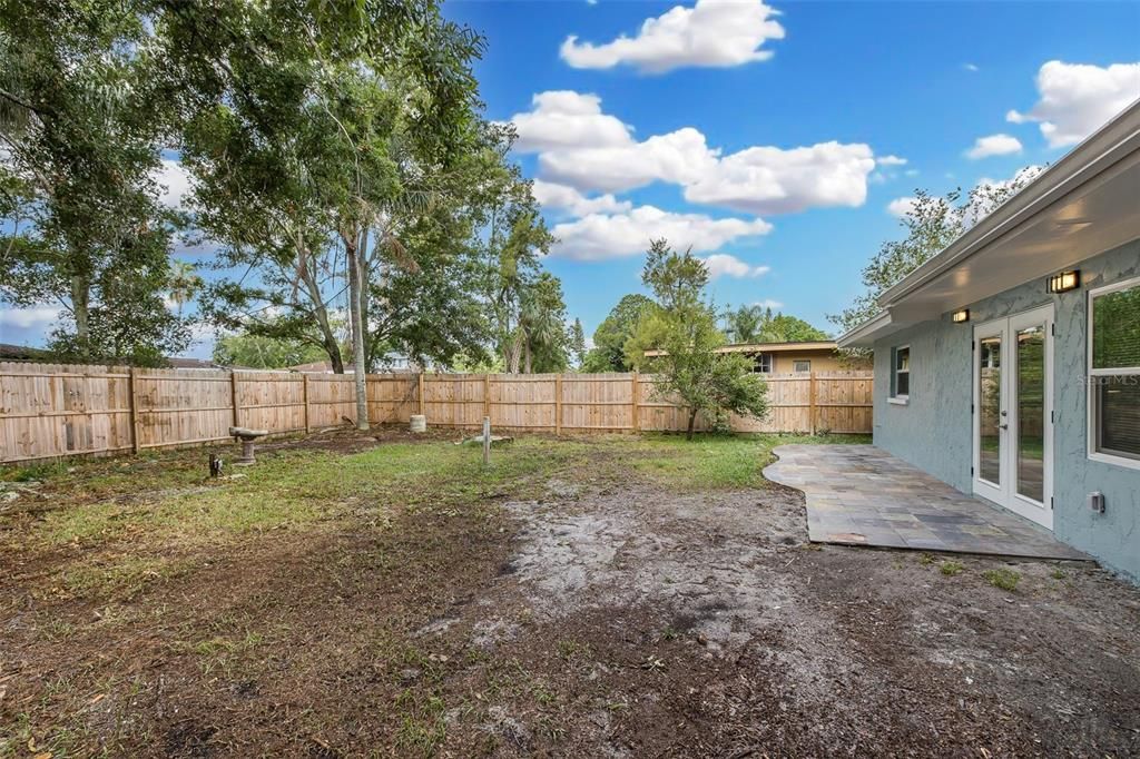 For Sale: $433,900 (3 beds, 2 baths, 1855 Square Feet)
