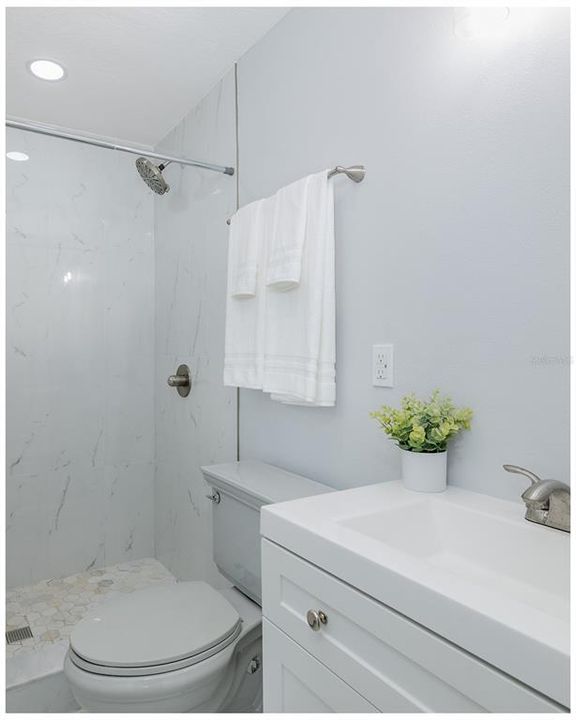 For Sale: $433,900 (3 beds, 2 baths, 1855 Square Feet)