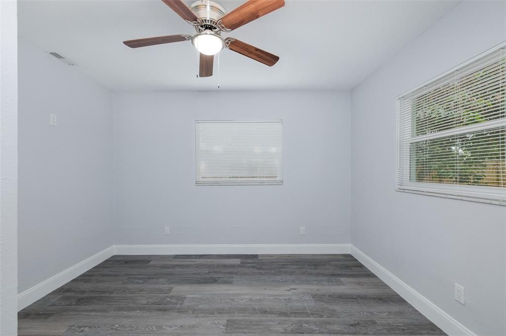 For Sale: $433,900 (3 beds, 2 baths, 1855 Square Feet)