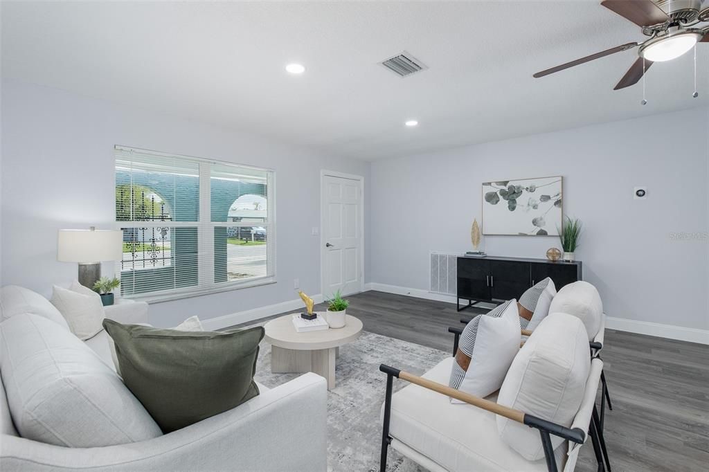 For Sale: $433,900 (3 beds, 2 baths, 1855 Square Feet)