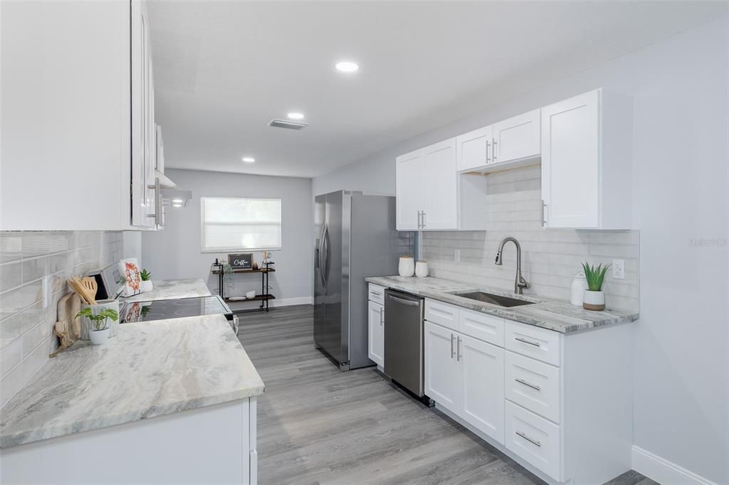 For Sale: $433,900 (3 beds, 2 baths, 1855 Square Feet)