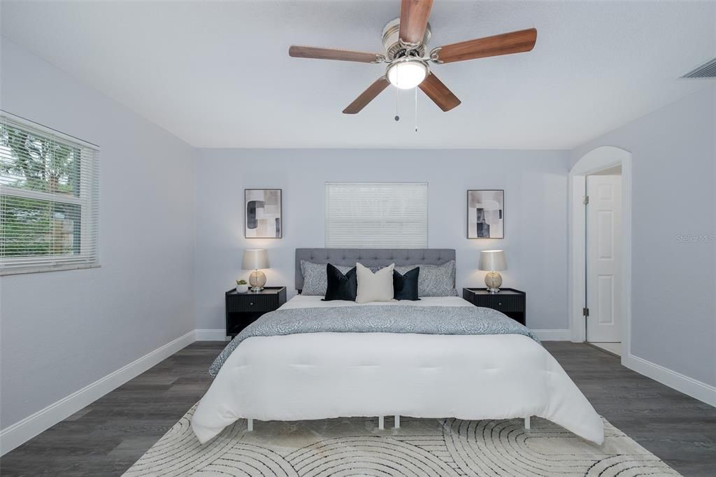 For Sale: $433,900 (3 beds, 2 baths, 1855 Square Feet)