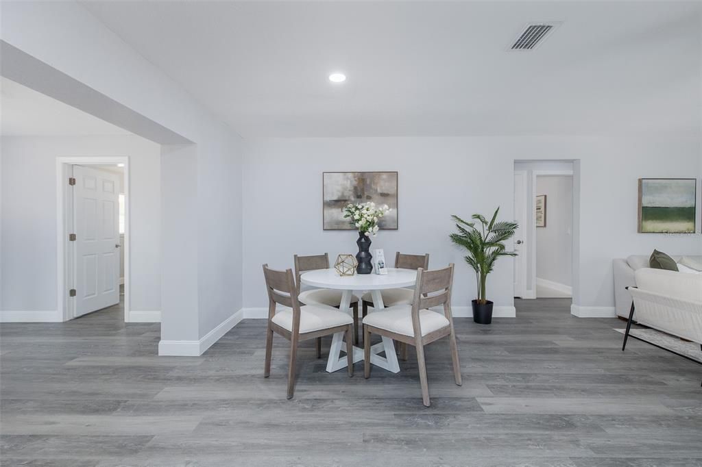 For Sale: $433,900 (3 beds, 2 baths, 1855 Square Feet)