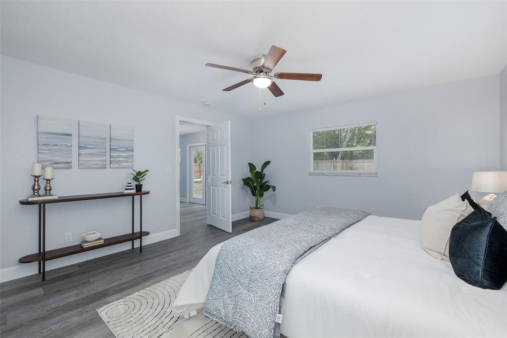 For Sale: $433,900 (3 beds, 2 baths, 1855 Square Feet)