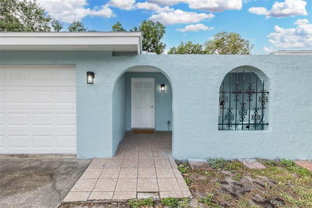 For Sale: $433,900 (3 beds, 2 baths, 1855 Square Feet)
