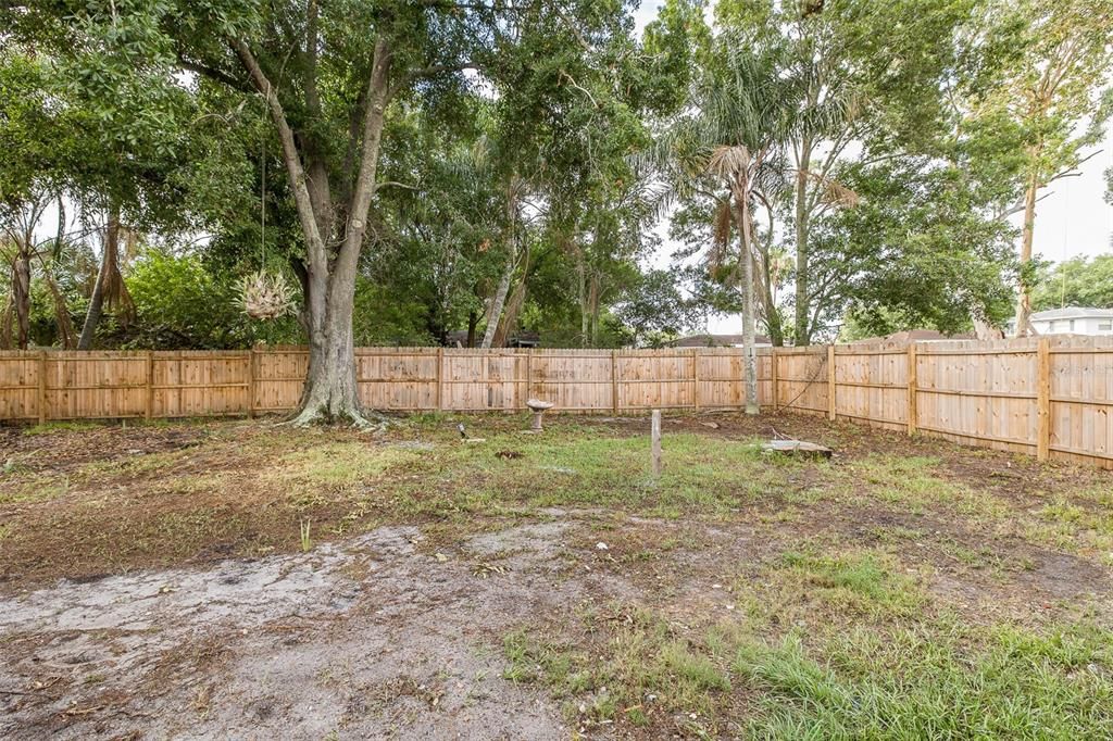 For Sale: $433,900 (3 beds, 2 baths, 1855 Square Feet)