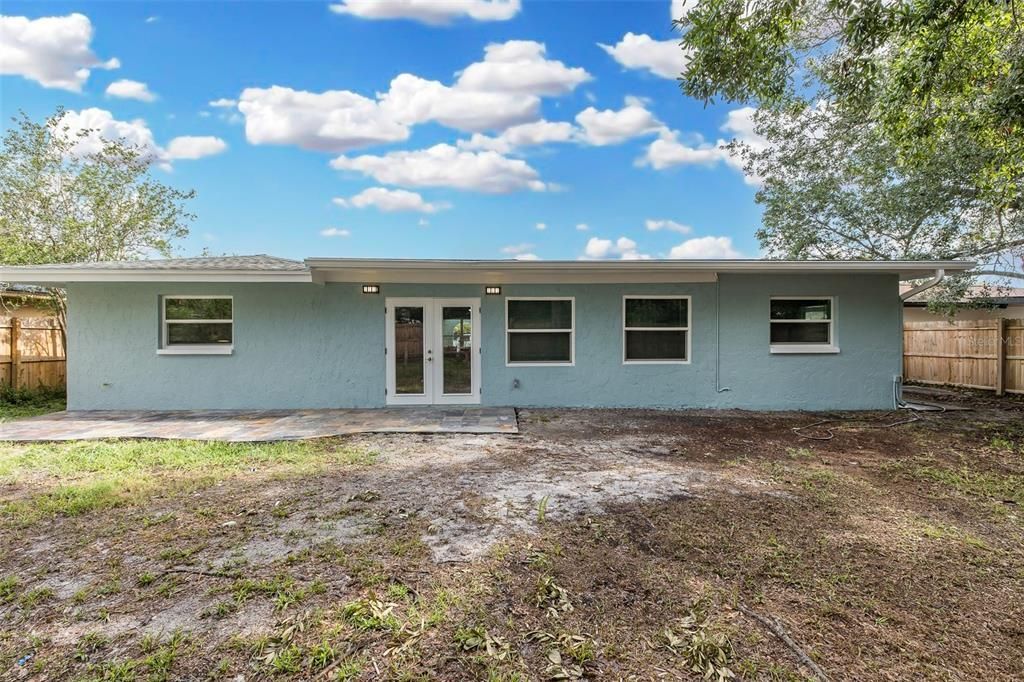For Sale: $433,900 (3 beds, 2 baths, 1855 Square Feet)