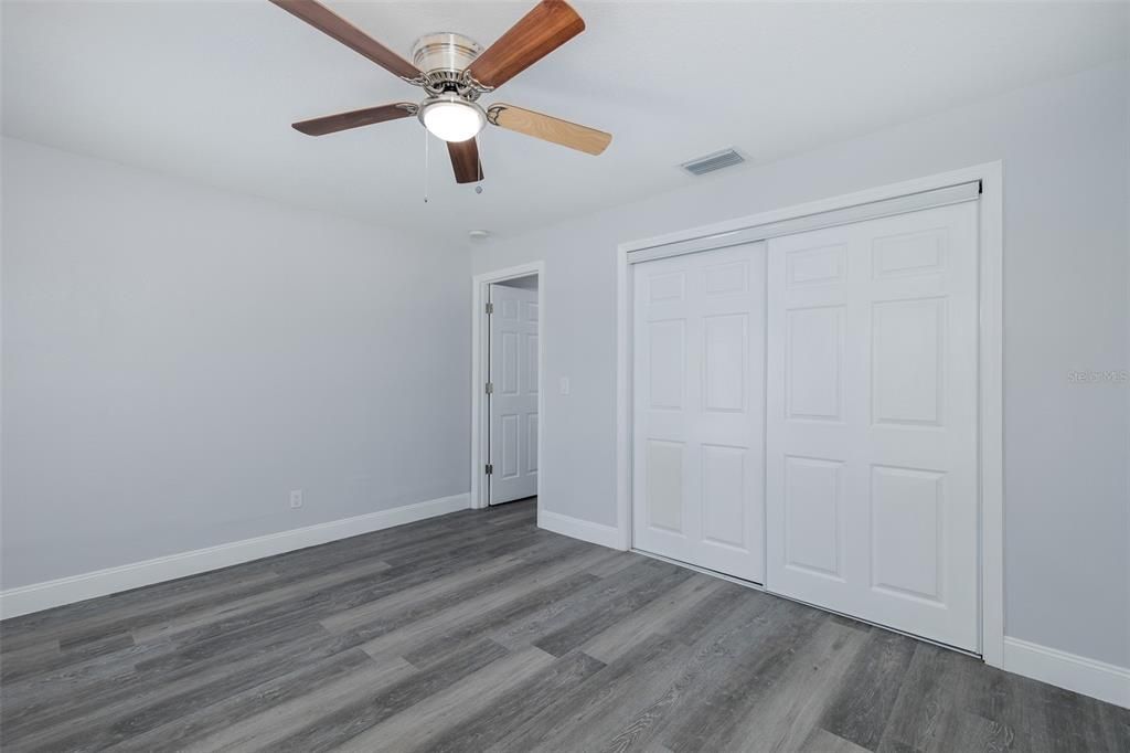 For Sale: $433,900 (3 beds, 2 baths, 1855 Square Feet)