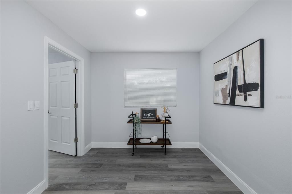 For Sale: $433,900 (3 beds, 2 baths, 1855 Square Feet)