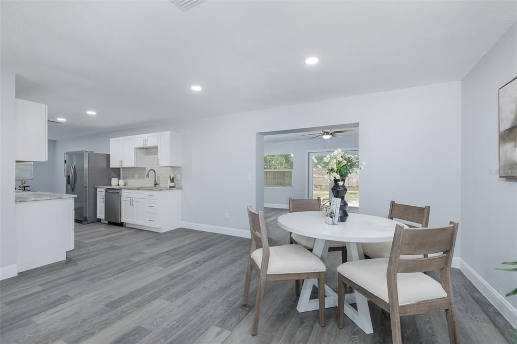 For Sale: $433,900 (3 beds, 2 baths, 1855 Square Feet)
