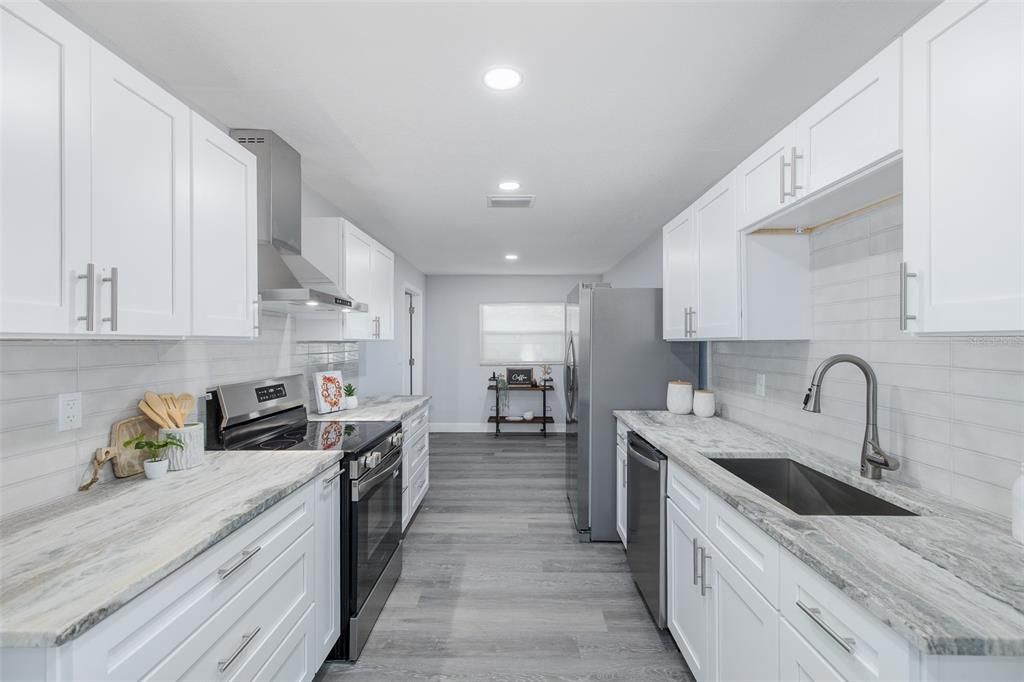 For Sale: $433,900 (3 beds, 2 baths, 1855 Square Feet)