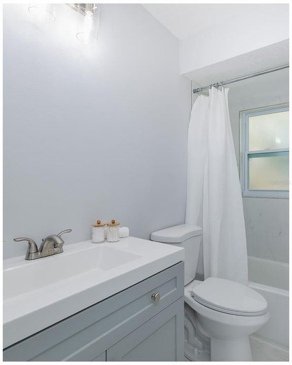 For Sale: $433,900 (3 beds, 2 baths, 1855 Square Feet)