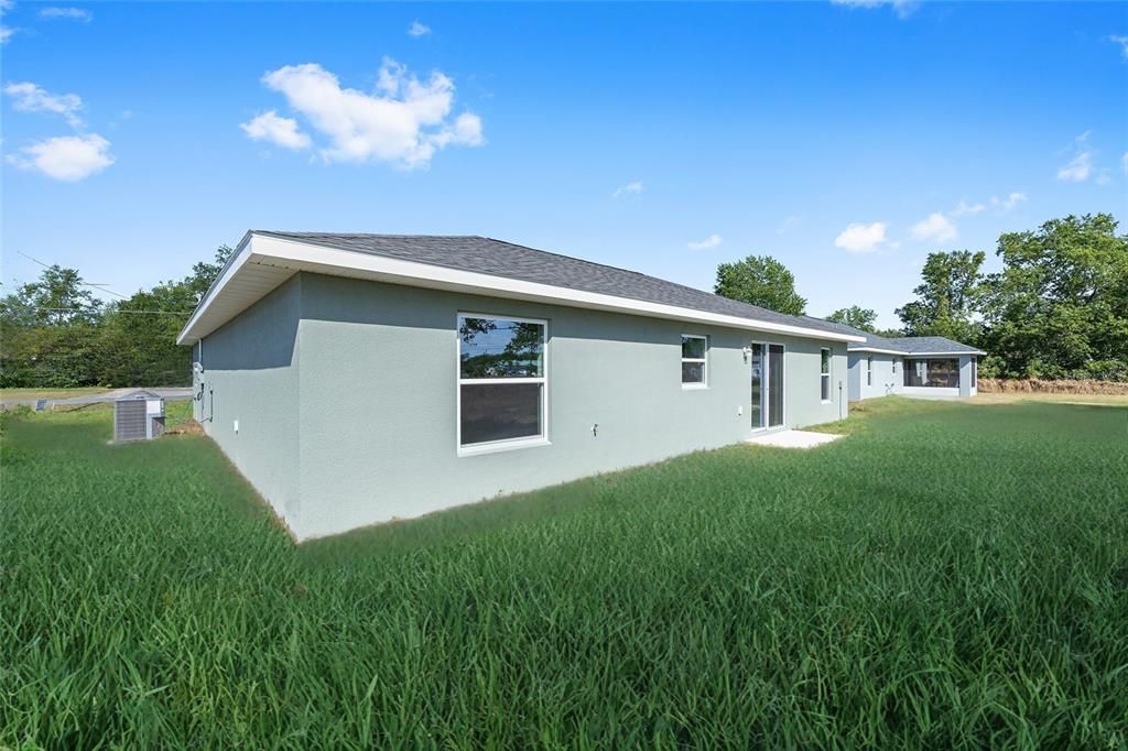 For Sale: $247,500 (3 beds, 2 baths, 1399 Square Feet)