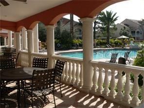 For Rent: $1,375 (1 beds, 1 baths, 949 Square Feet)