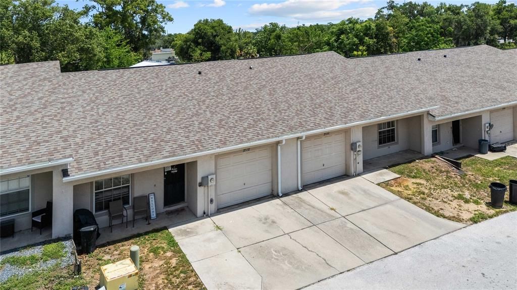 For Sale: $150,000 (2 beds, 2 baths, 1212 Square Feet)