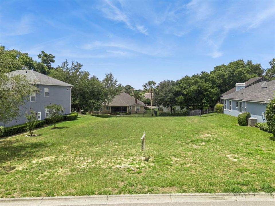 For Sale: $189,900 (0.25 acres)