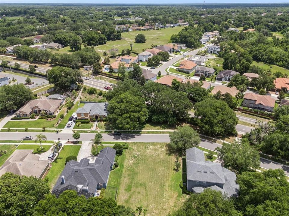 For Sale: $189,900 (0.25 acres)