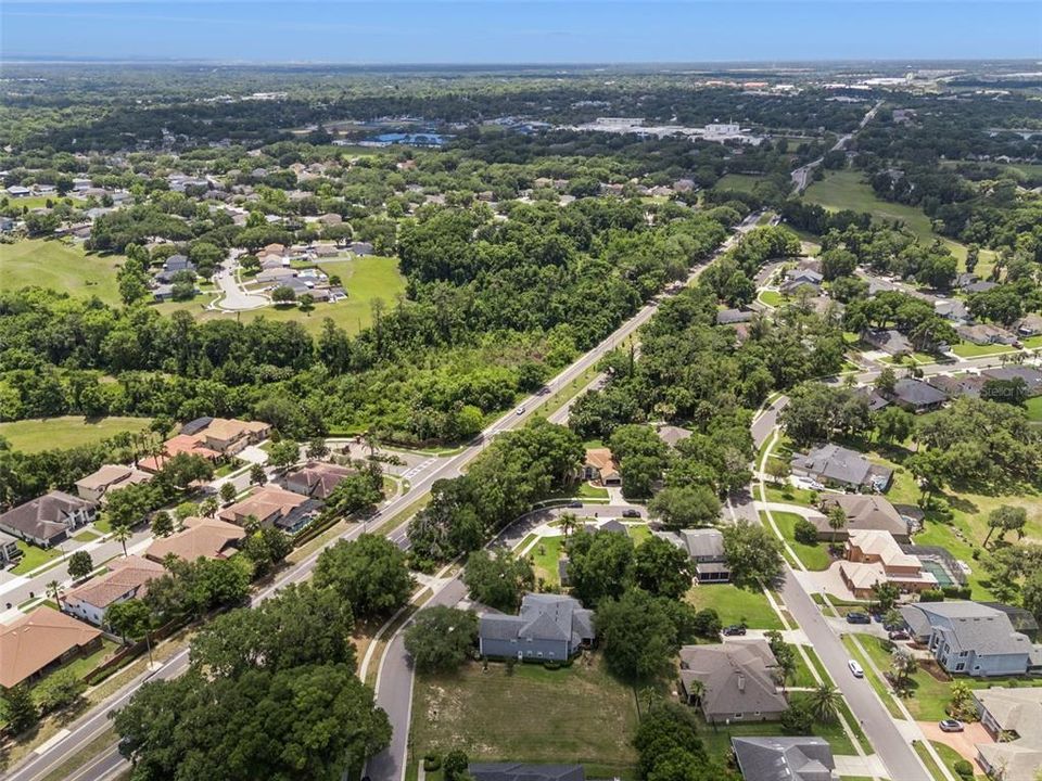 For Sale: $189,900 (0.25 acres)