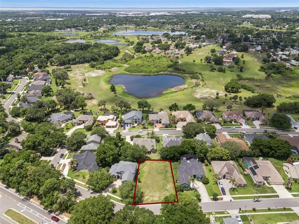 For Sale: $189,900 (0.25 acres)