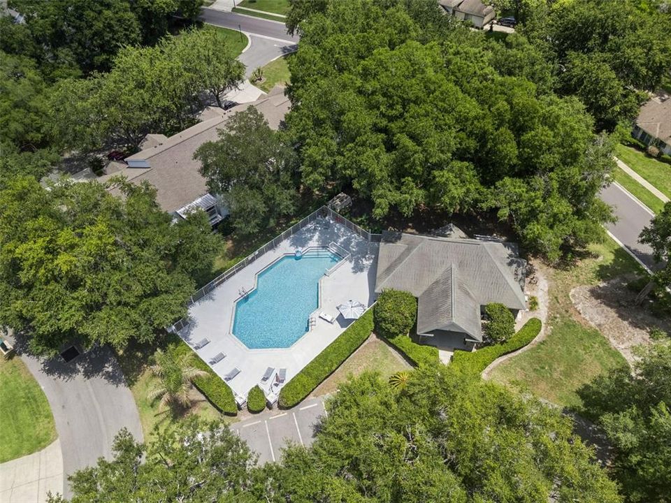 For Sale: $189,900 (0.25 acres)