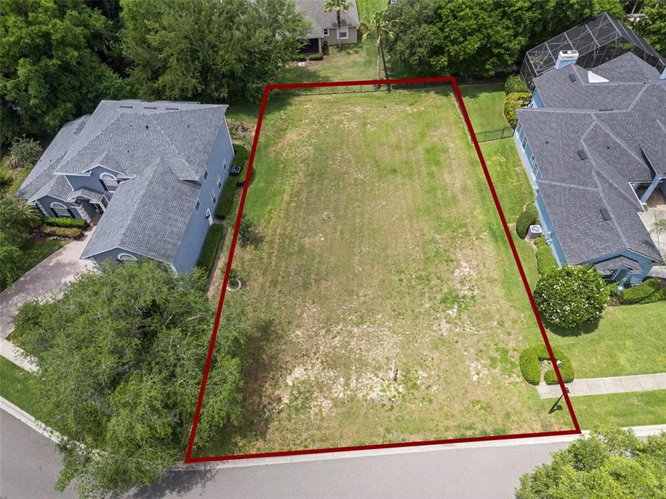 For Sale: $189,900 (0.25 acres)
