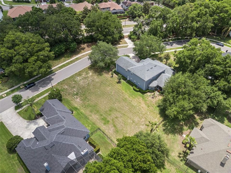 For Sale: $189,900 (0.25 acres)