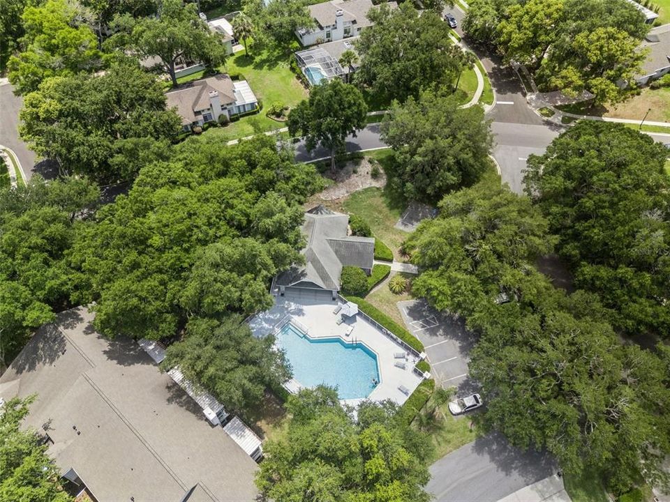 For Sale: $189,900 (0.25 acres)
