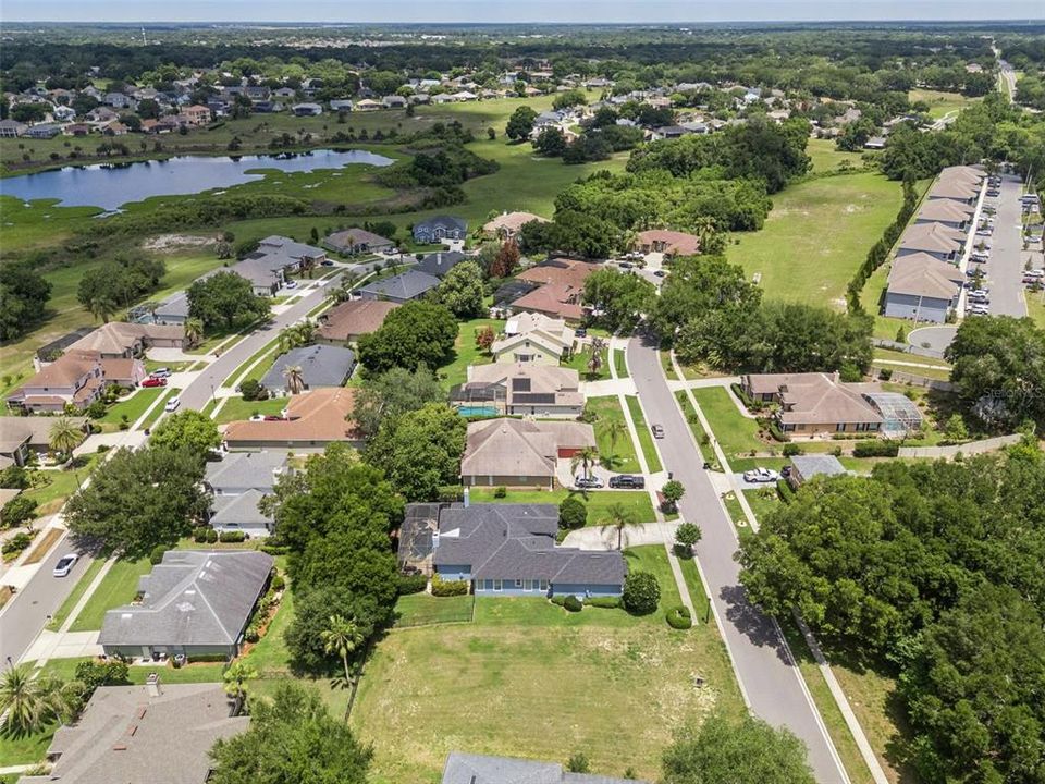 For Sale: $189,900 (0.25 acres)