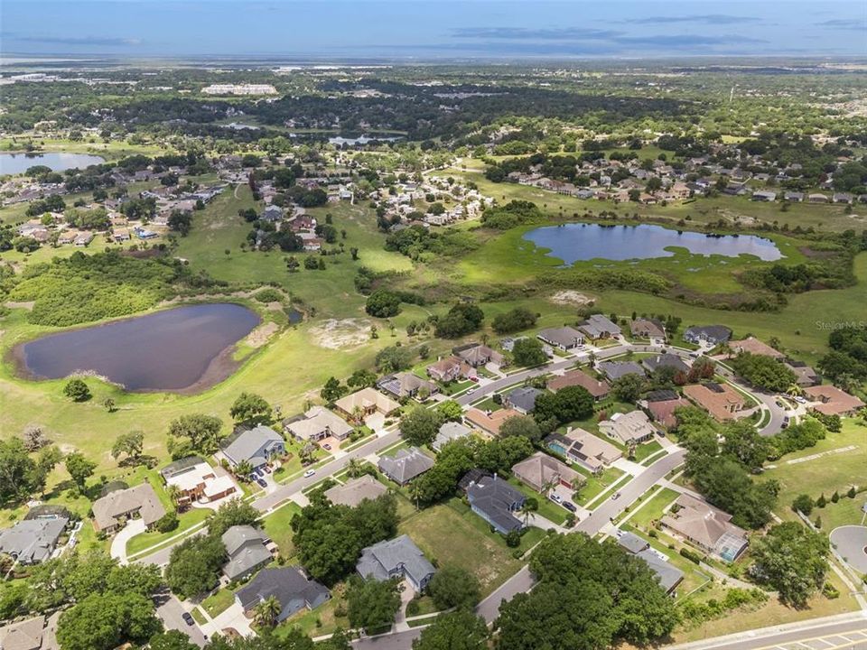 For Sale: $189,900 (0.25 acres)
