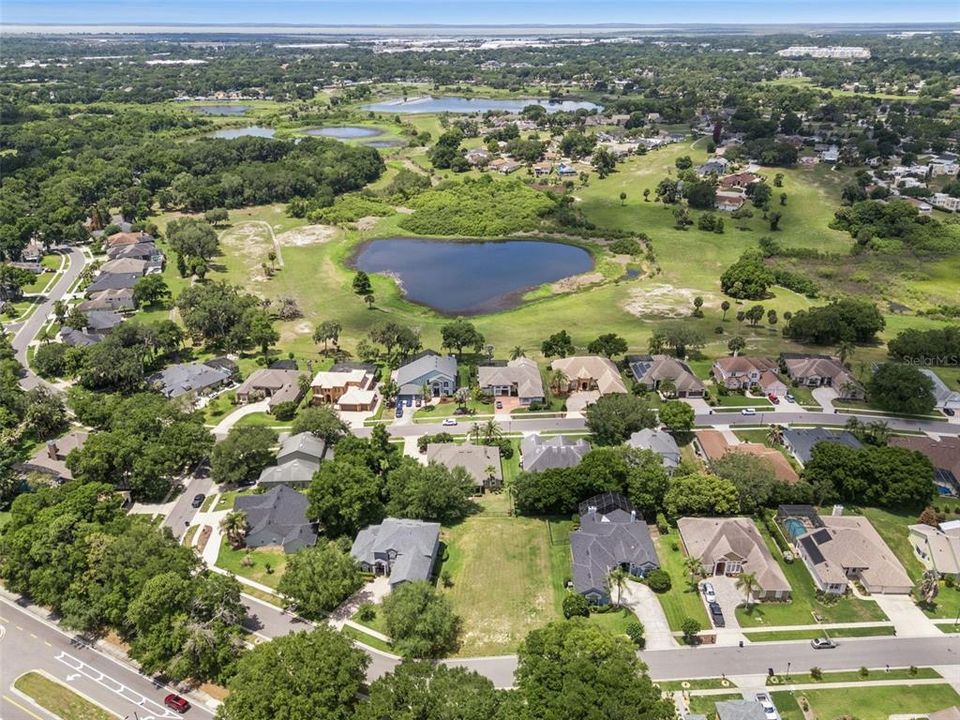 For Sale: $189,900 (0.25 acres)