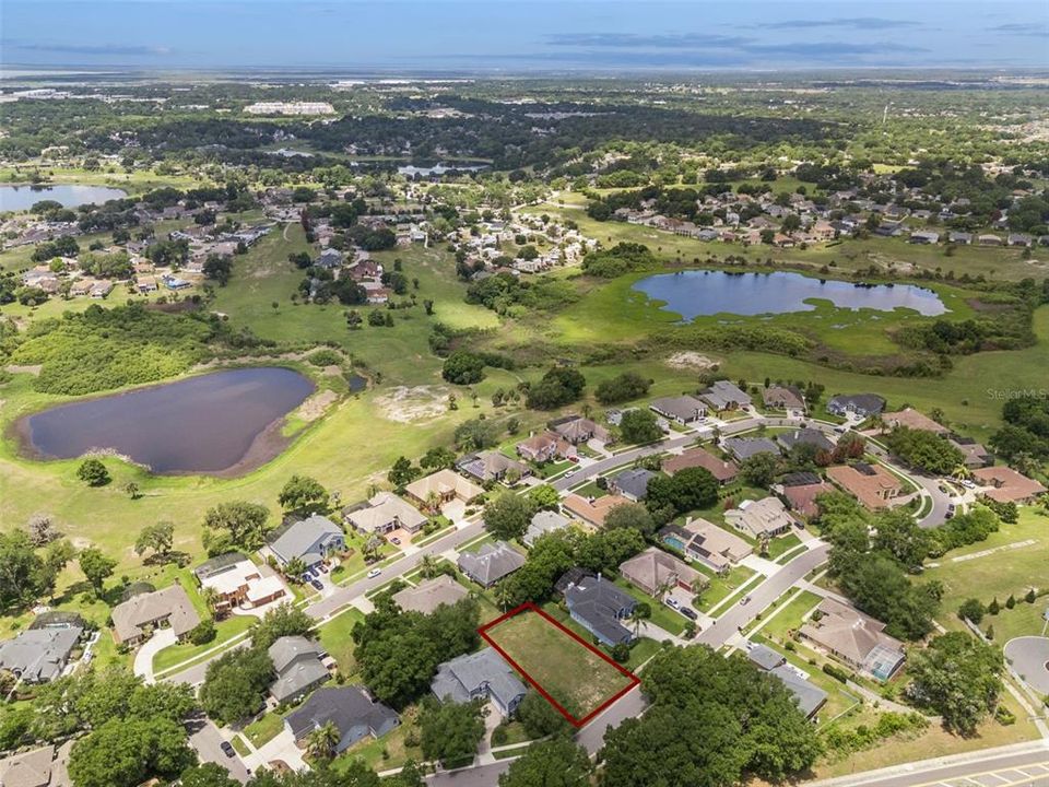 For Sale: $189,900 (0.25 acres)