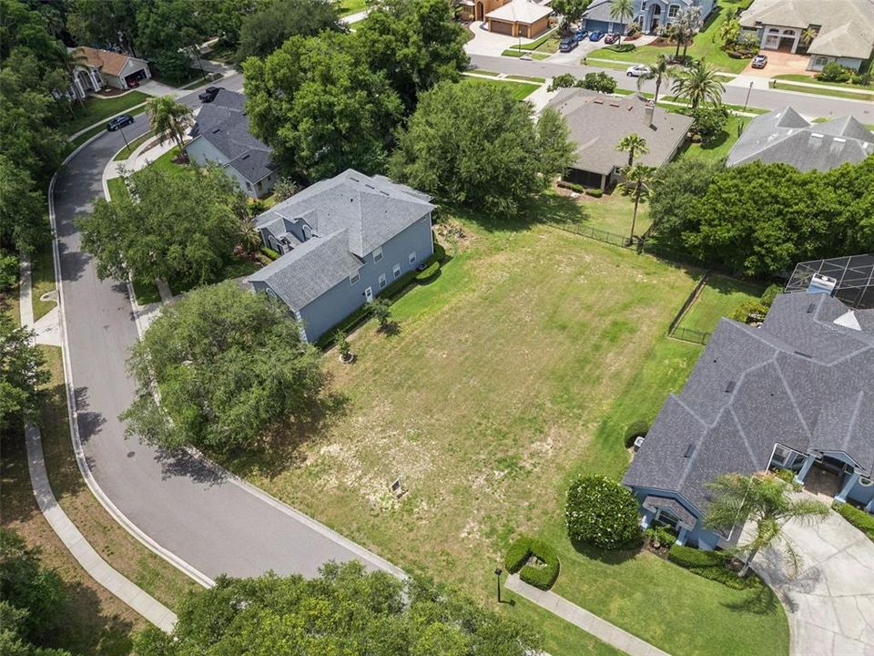 For Sale: $189,900 (0.25 acres)