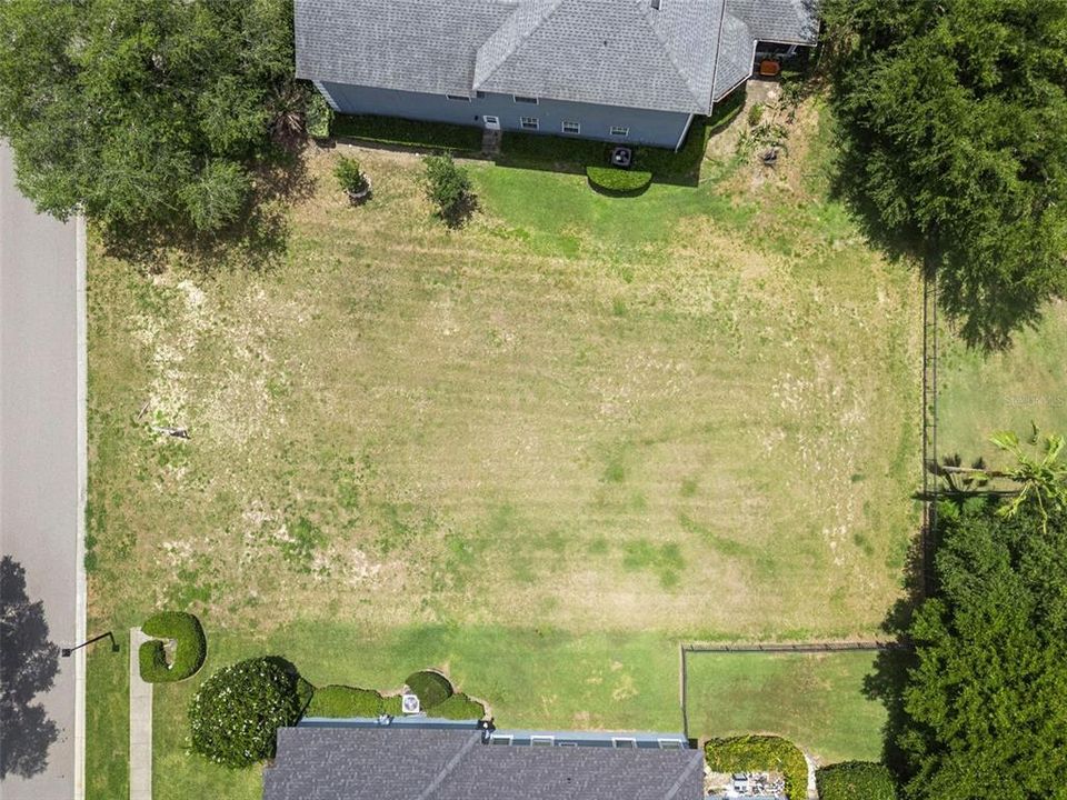 For Sale: $189,900 (0.25 acres)