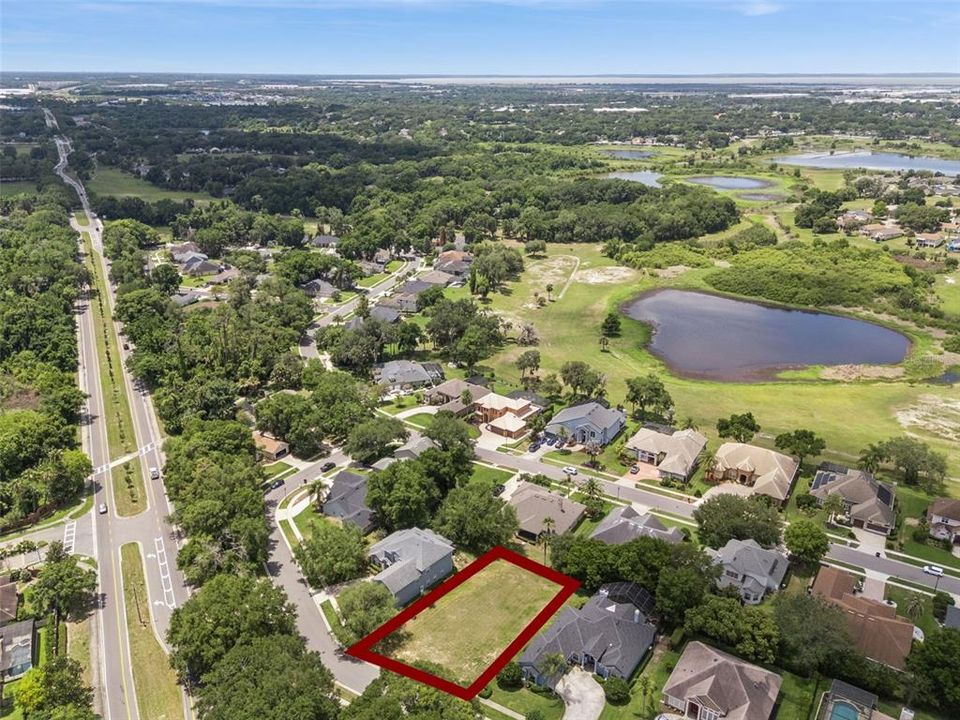 For Sale: $189,900 (0.25 acres)