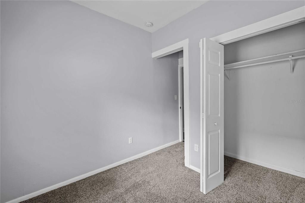 For Sale: $432,500 (4 beds, 2 baths, 1202 Square Feet)