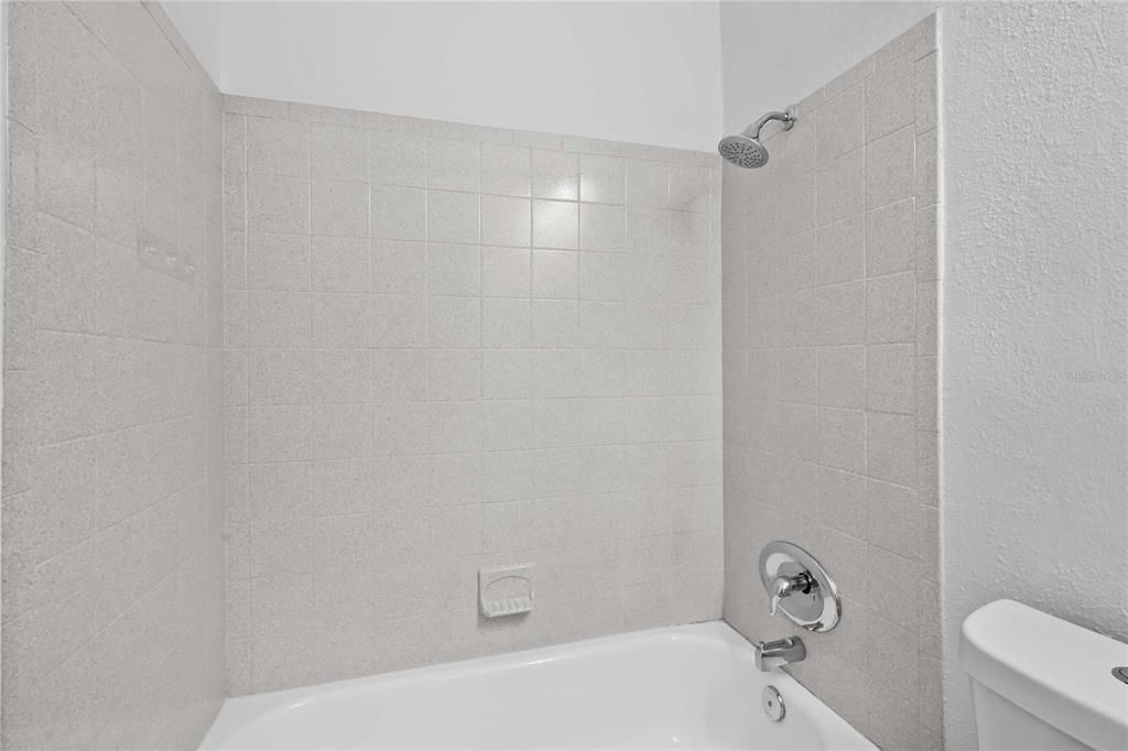 For Sale: $432,500 (4 beds, 2 baths, 1202 Square Feet)