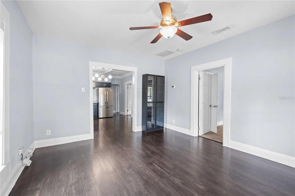 For Sale: $432,500 (4 beds, 2 baths, 1202 Square Feet)