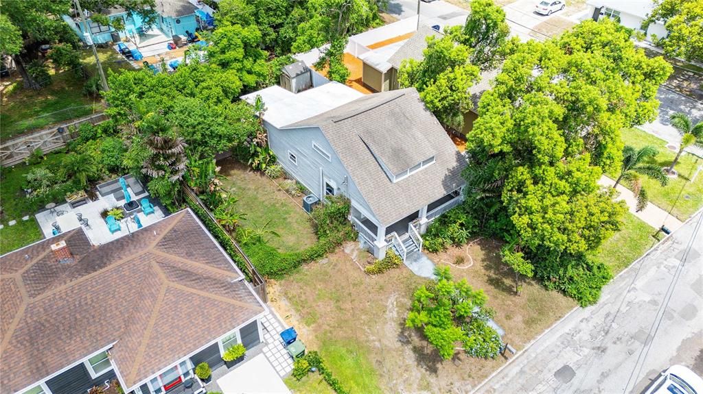 For Sale: $432,500 (4 beds, 2 baths, 1202 Square Feet)