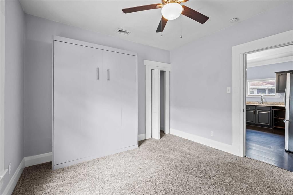 For Sale: $432,500 (4 beds, 2 baths, 1202 Square Feet)