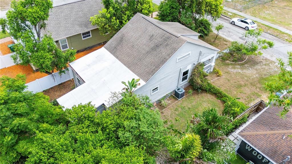 For Sale: $432,500 (4 beds, 2 baths, 1202 Square Feet)