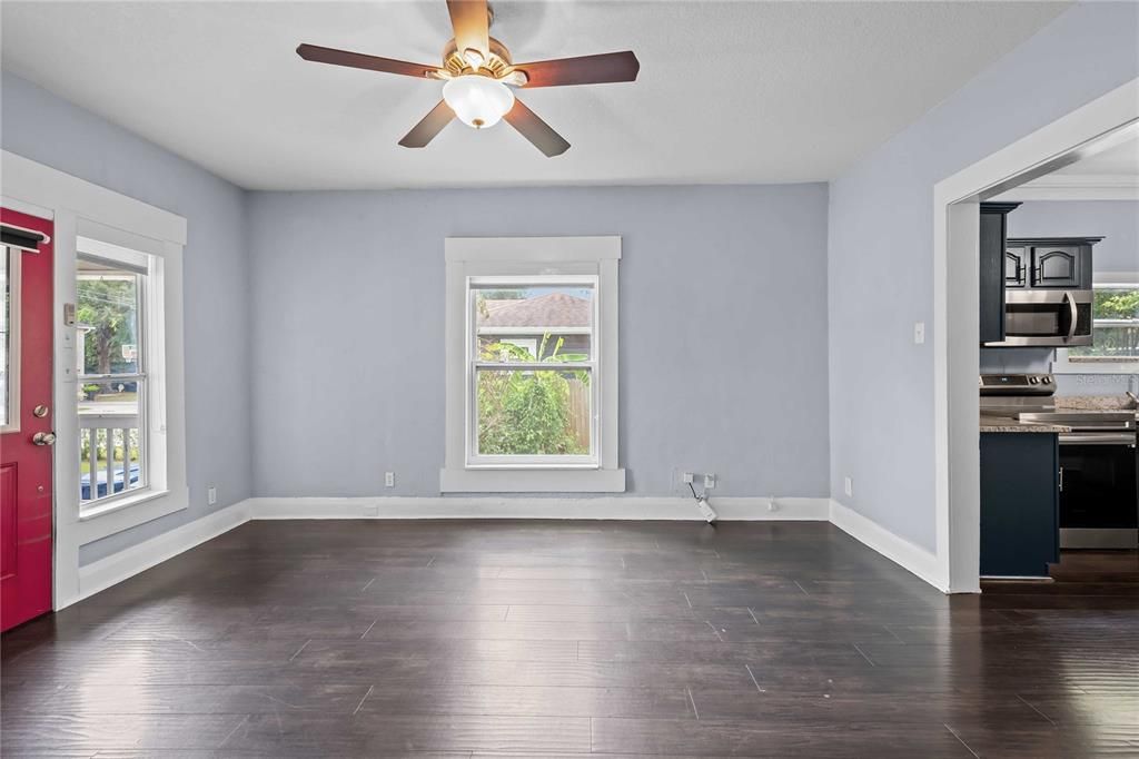 For Sale: $432,500 (4 beds, 2 baths, 1202 Square Feet)
