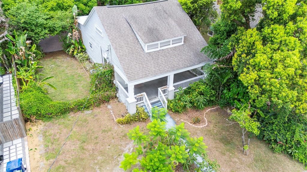 For Sale: $432,500 (4 beds, 2 baths, 1202 Square Feet)